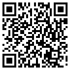 QR Code for The Orris in Sainte Genevieve, MO 63670
