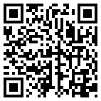 QR Code for The Space in Kansas City, MO 64101