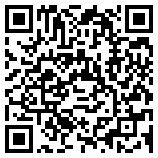 QR Code for United Methodist Church - If No Answer Call in Marceline, MO 64658