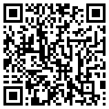 QR Code for Ticketmaster in Kansas City, MO 64111