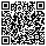QR Code for Tomcat Rebuilders in Kansas City, MO 64105