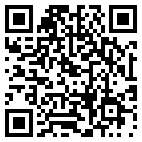 QR Code for Towing Less in Oak Grove, MO 64075