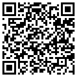 QR Code for Treasures in Trash in Marceline, MO 64658