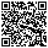 QR Code for Ultimate Electronics in Fenton, MO 63026