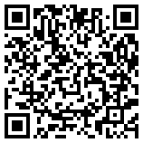 QR Code for Unique Solutions Design in Saint Louis, MO 63117