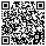 QR Code for United States Government in Linn, MO 65051