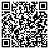 QR Code for Venture Logistics in Hazelwood, MO 63042