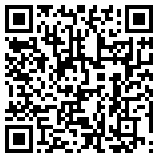QR Code for Pedder's Post in Bolivar, MO 65613