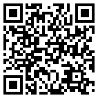 QR Code for The Vine in Osage Beach, MO 65065