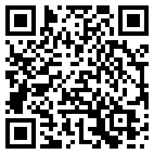 QR Code for Jim Wagys in Kansas City, MO 64119