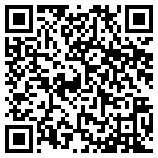 QR Code for Walgreens in SPRINGFIELD, MO 65803