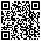 QR Code for Wallace Agency in Peculiar, MO 64078