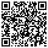 QR Code for Washington Avenue Post in Saint Louis, MO 63103