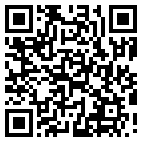 QR Code for Web Brand Genie in Chesterfield, MO 63017