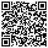 QR Code for Westbrooke Village Apartments in Ballwin, MO 63021