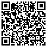 QR Code for Western Auto in Kansas City, MO 64108