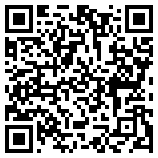 QR Code for Whitworth Leeanne Optmtrst in Independence, MO 64055