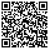 QR Code for Wideman Seamless Gutter in Saint Clair, MO 63077
