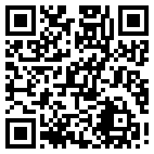 QR Code for Wild Bill's in Mc Fall, MO 64657