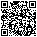 QR Code for Williams Consulting Engineering in Kansas City, MO 64106