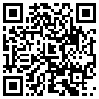 QR Code for Witte Joe & Sandy in Troy, MO 63379