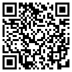 QR Code for Wool Ridge in Jamesport, MO 64648