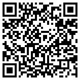 QR Code for World Net Brokerage in Branson, MO 65616