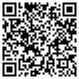 QR Code for A & A Towing Storage & Rep Recovery in Cape Girardeau, MO 63702
