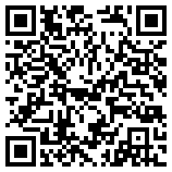 QR Code for Ac Services in Bradleyville, MO 65614