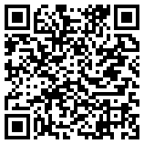 QR Code for Aamco Transmissions in Wentzville, MO 63385
