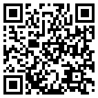 QR Code for A&c Trucking in O Fallon, MO 63366