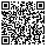 QR Code for Adonis in Festus, MO 63028