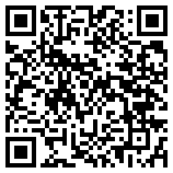 QR Code for Aire Solutions - Malden in Poplar Bluff, MO 63901