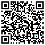 QR Code for Airgas in Camdenton, MO 65020