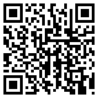QR Code for Albrecht Group in Saint Louis, MO 63124