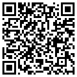 QR Code for All Pro Technical Service Inc. - Main in Saint Charles, MO 63303