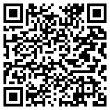 QR Code for Allstate in O Fallon, MO 63368