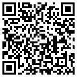 QR Code for Alltel in Clinton, MO 64735