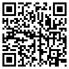 QR Code for Amigo's in Springfield, MO 65807