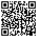 QR Code for Ampk Fueling in Kansas City, MO 64128