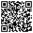QR Code for Amy Bagley Dds in Kansas City, MO 64151