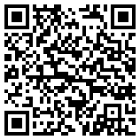 QR Code for Anytime Fitness in Sedalia, MO 65301
