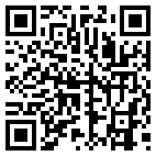 QR Code for Apple Agency in Seymour, MO 65746
