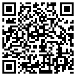 QR Code for Aqua Pro Window Cleaning in Harrisonville, MO 