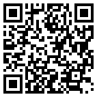 QR Code for Atlas in Fulton, MO 65251