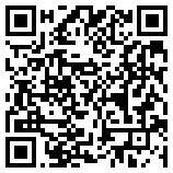 QR Code for Aunts Creek Resort in Reeds Spring, MO 65737