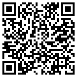 QR Code for Avery Thomas Abernathy Do in Smithville, MO 64089