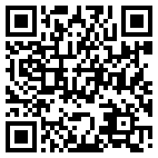 QR Code for Avoca Search in Webster Groves, MO 63119