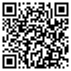 QR Code for Barnett Masonry in Independence, MO 64055