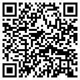 QR Code for Barth Charles W III MD in Kansas City, MO 64101